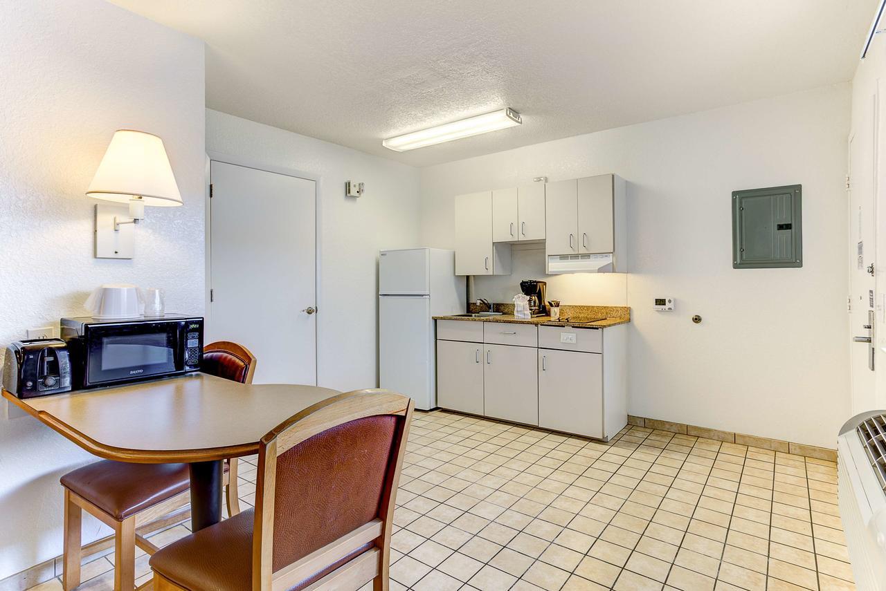 Studio 6-Kissimmee, Fl - Orlando المظهر الخارجي الصورة