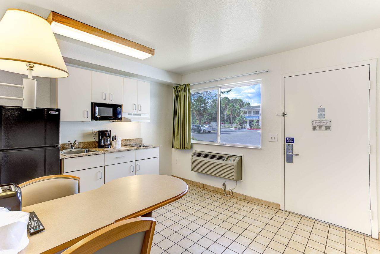 Studio 6-Kissimmee, Fl - Orlando المظهر الخارجي الصورة