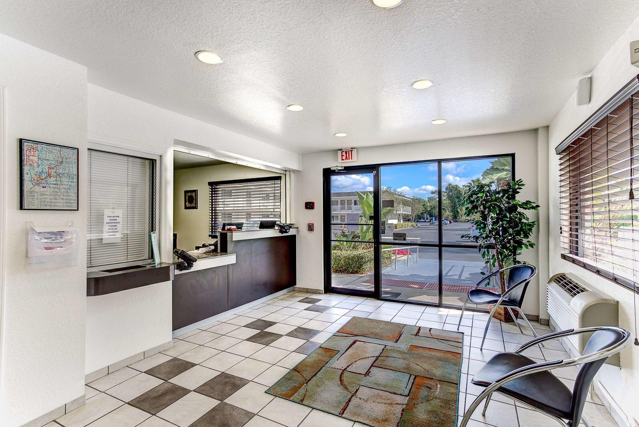 Studio 6-Kissimmee, Fl - Orlando المظهر الخارجي الصورة