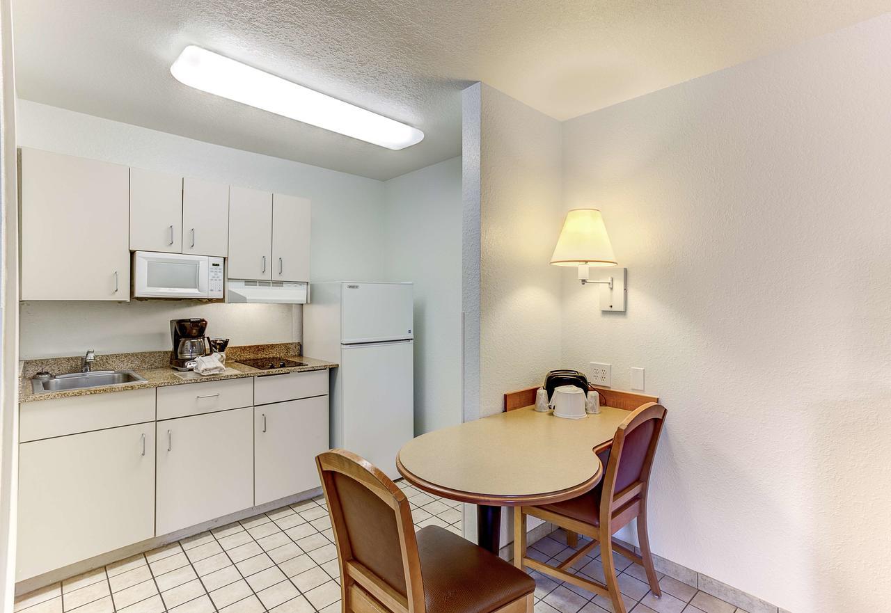 Studio 6-Kissimmee, Fl - Orlando المظهر الخارجي الصورة