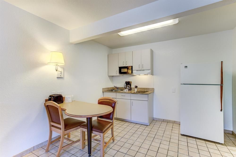 Studio 6-Kissimmee, Fl - Orlando المظهر الخارجي الصورة