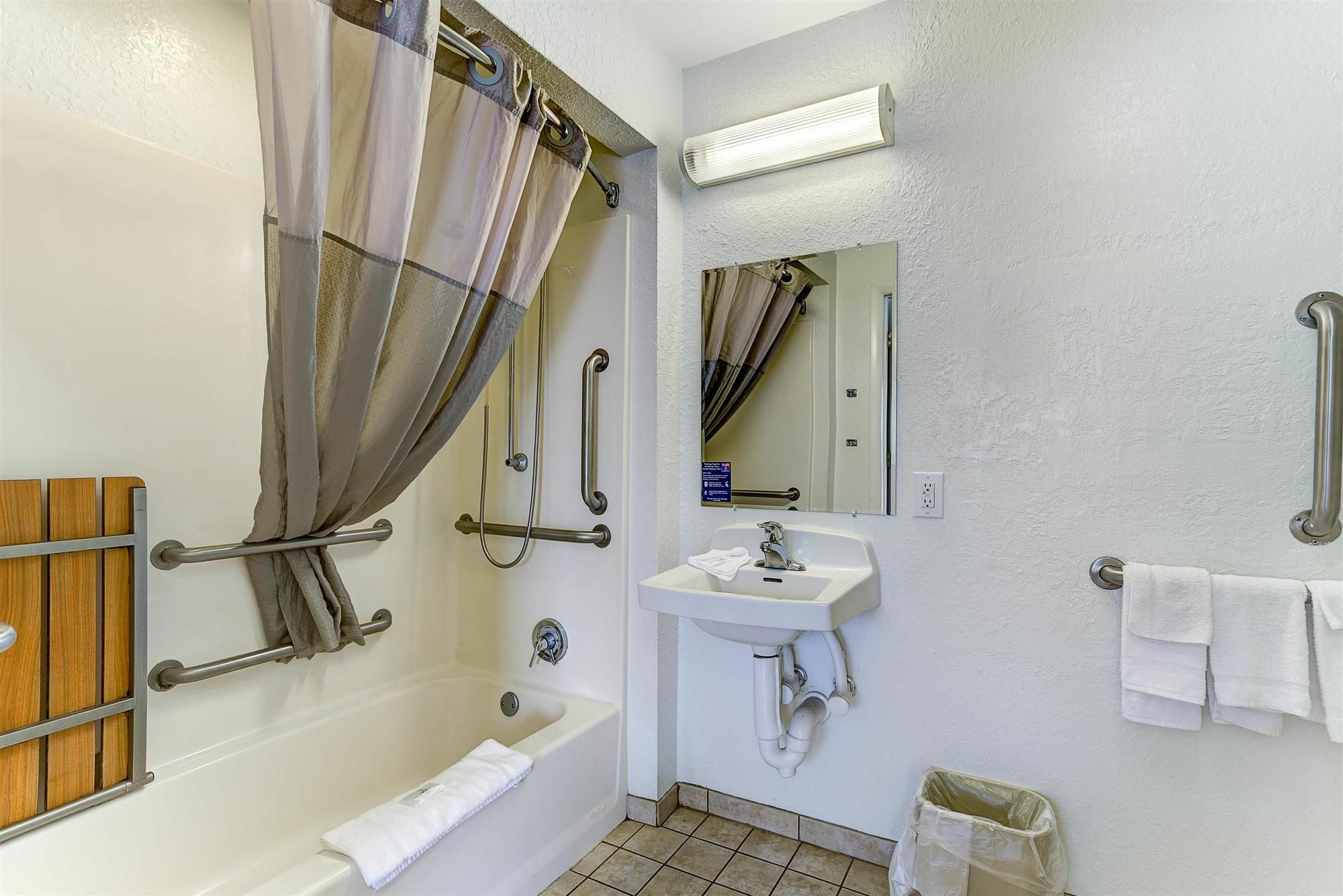 Studio 6-Kissimmee, Fl - Orlando المظهر الخارجي الصورة